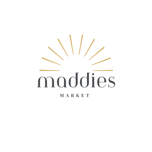 Maddies Market